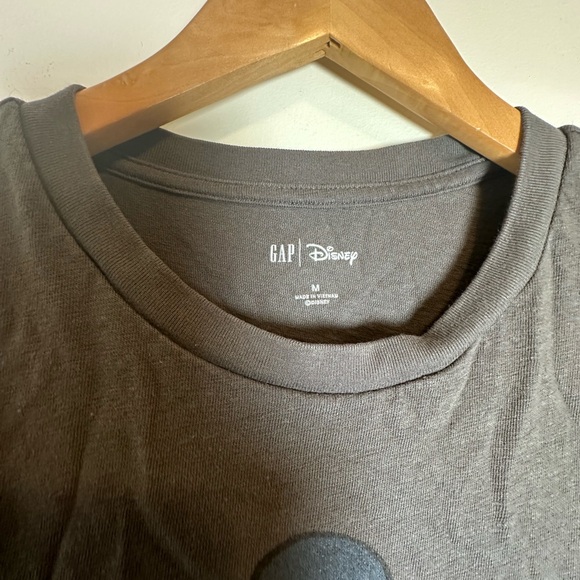 Gap X Disney Mickey Mouse Tee - Picture 4 of 4